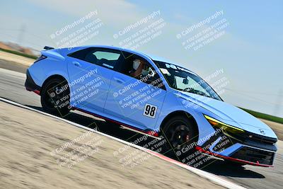 media/May-24-2025-Turn8 Trackdays (Sat) [[034586b55d]]/2 Advanced 1/Session 2 (Cotton Corners-Grapevine)/